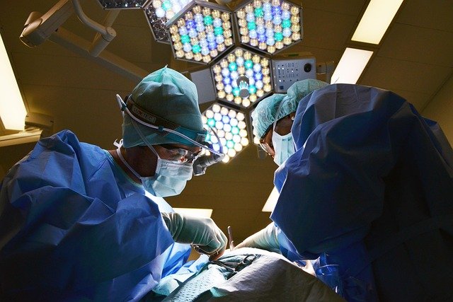 La importancia del seguro médico en tu vida diaria