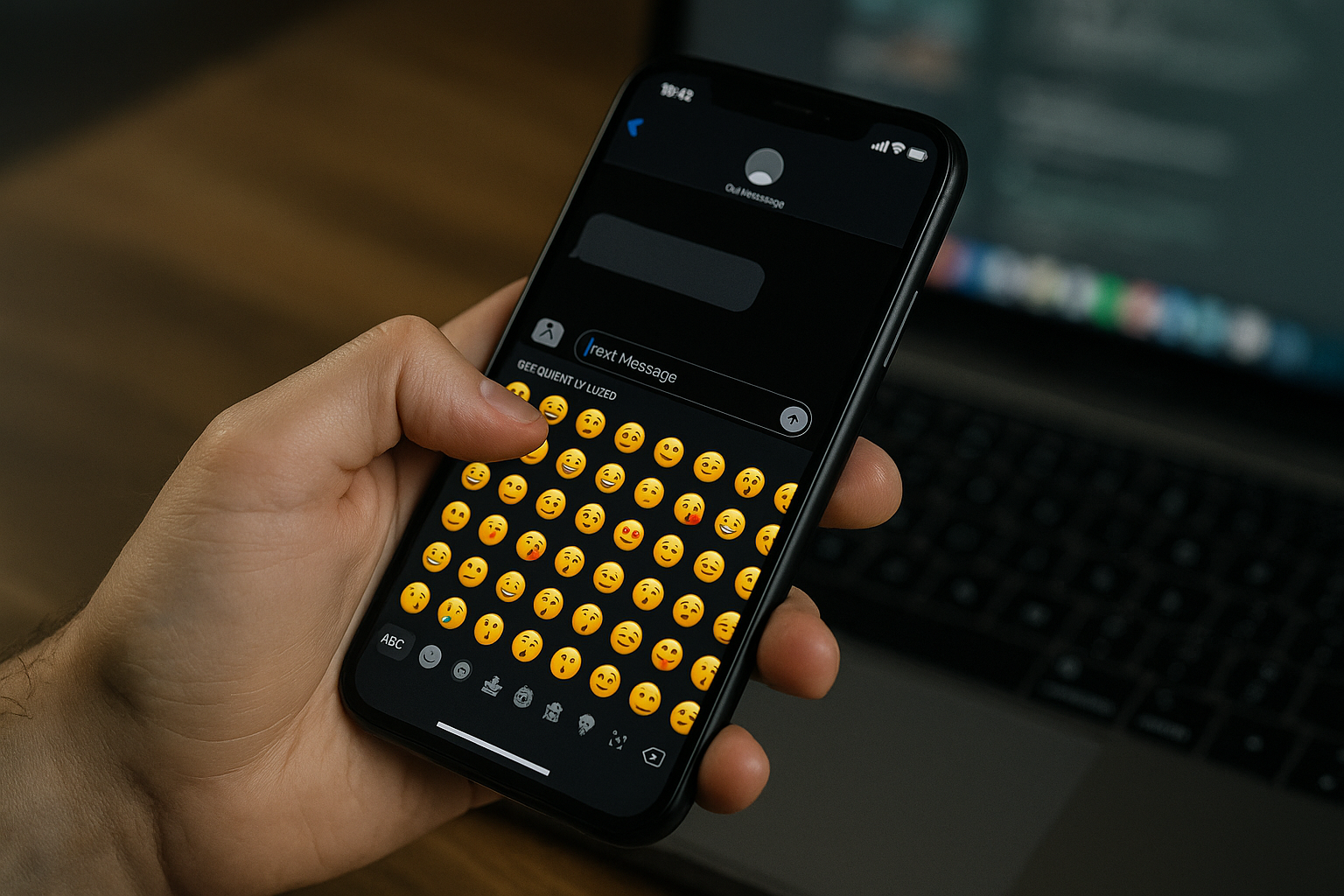 آداب التواصل عن بُعد: توازن الاحترام والوضوح