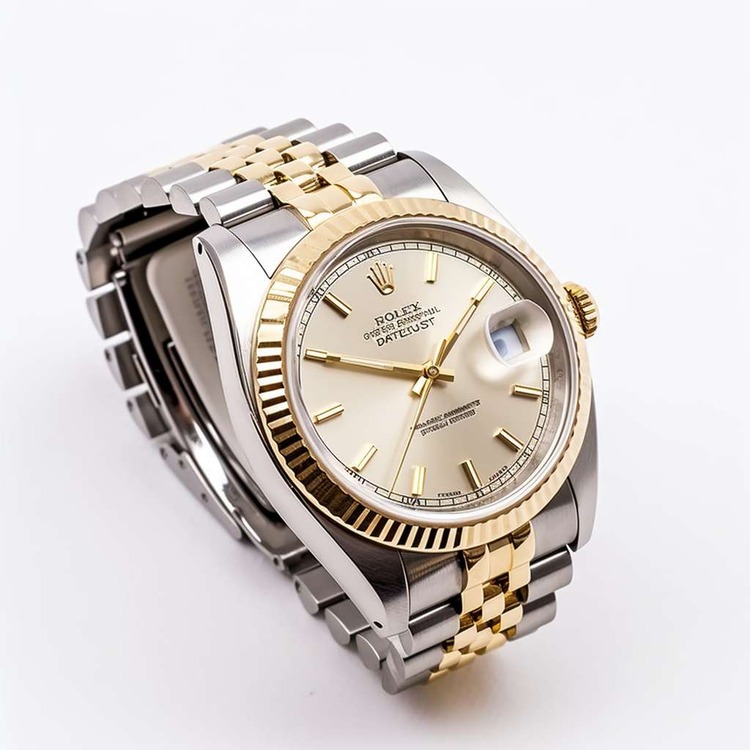 Luxusuhren Preise 2026 in Deutschland: Marken, Einflussfaktoren und Tipps für den Online-Kauf