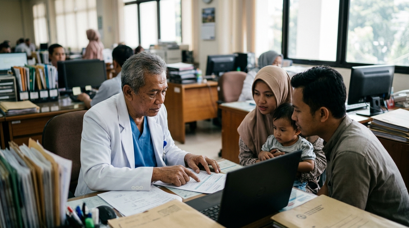 Krankenversicherungsvergleich Deutschland: So finden Sie die beste und günstigste Krankenversicherung