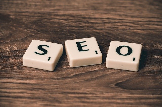 Die Kunst der SEO-Optimierung für Ihren Online-Erfolg