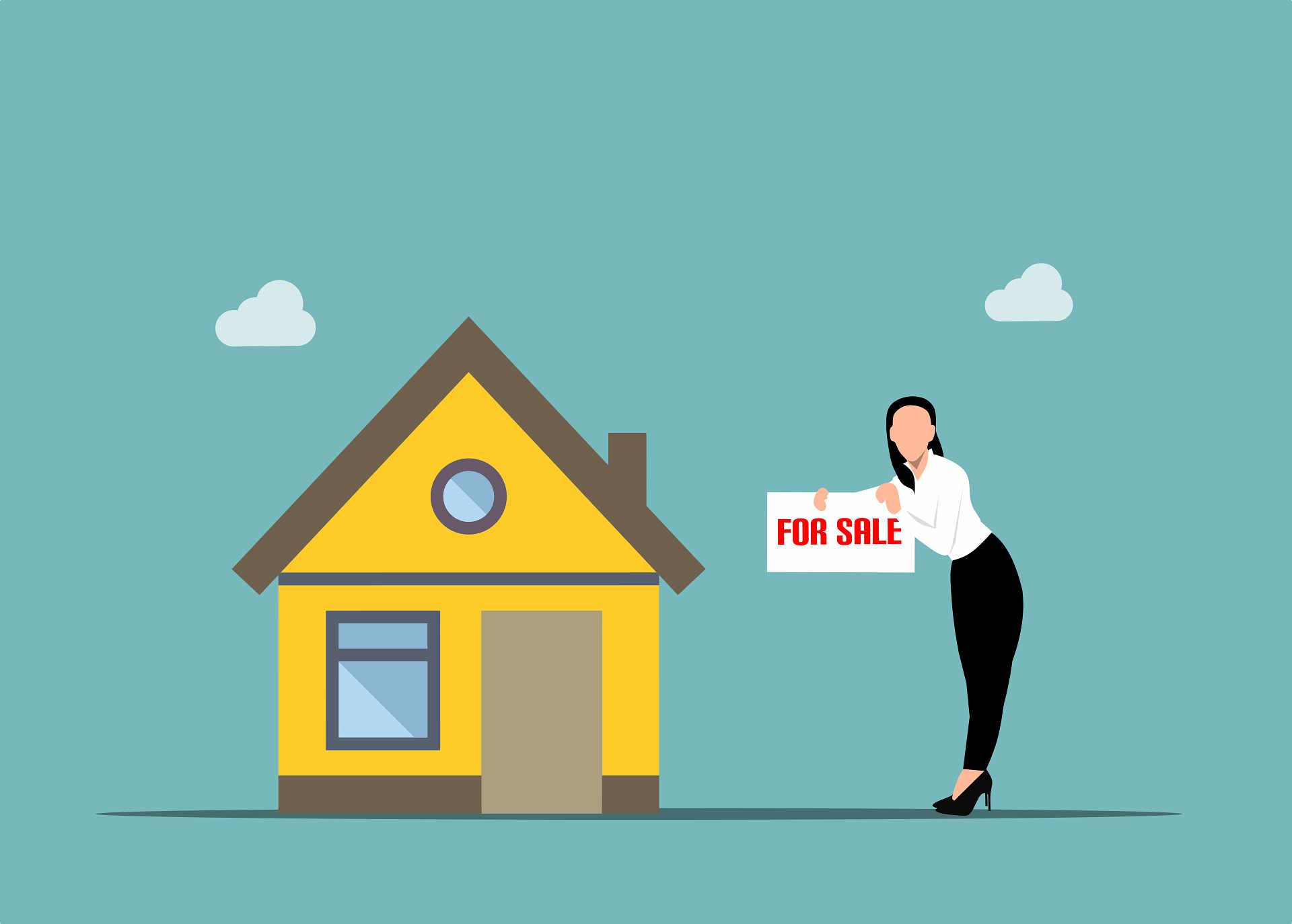 Understanding the Real Estate Investment Trusts (REITs): A Comprehensive Guide