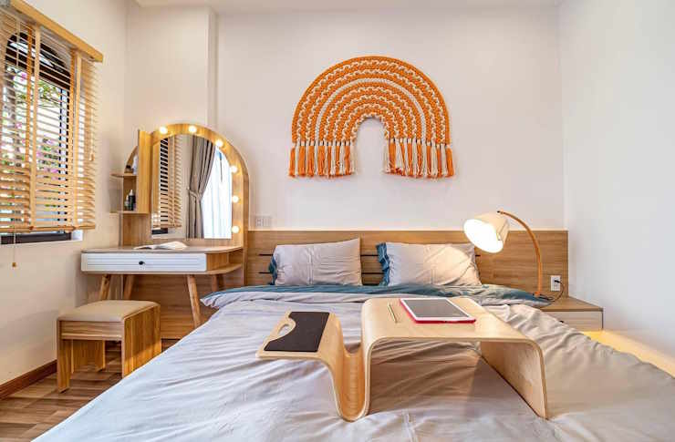 Transforming Your Living Space with Multi-functional Furniture