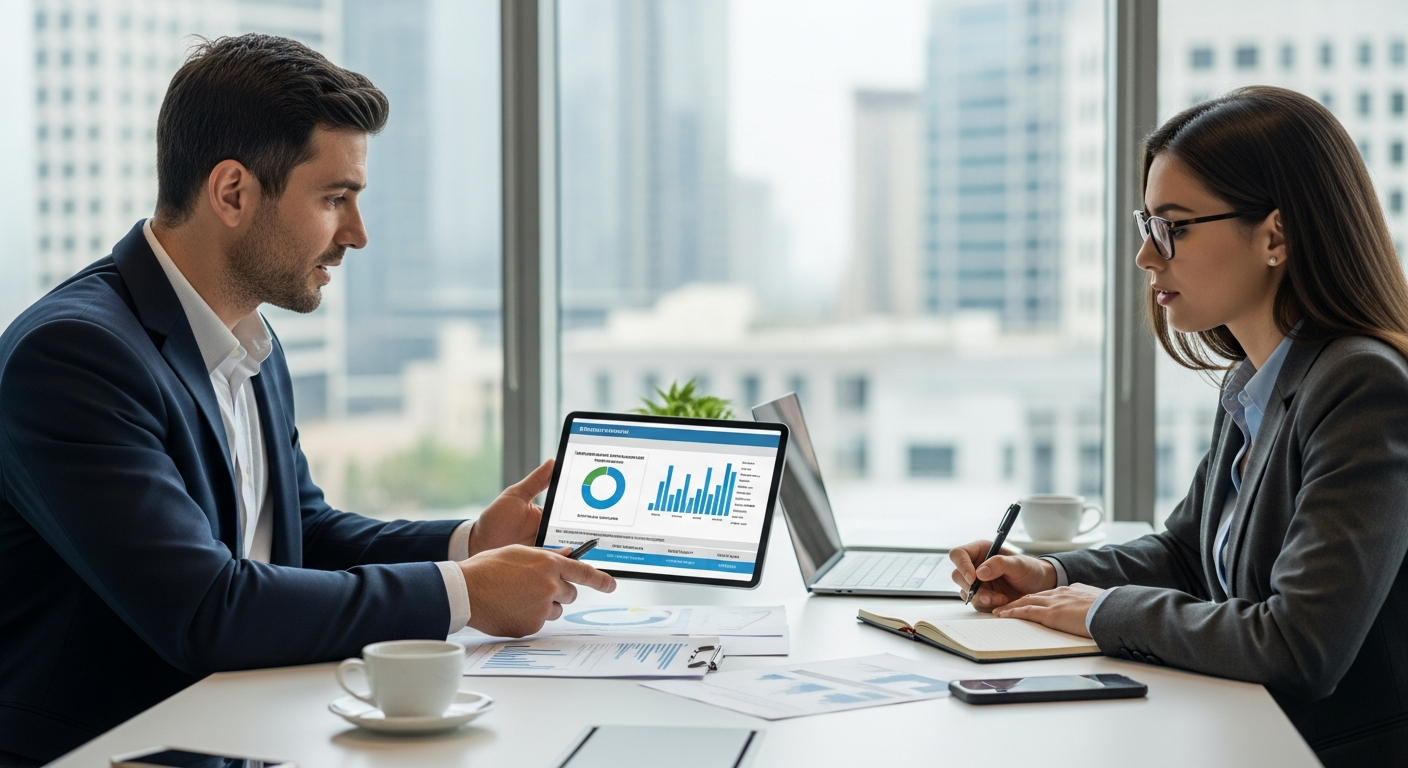 医療費の負担軽減策を理解する