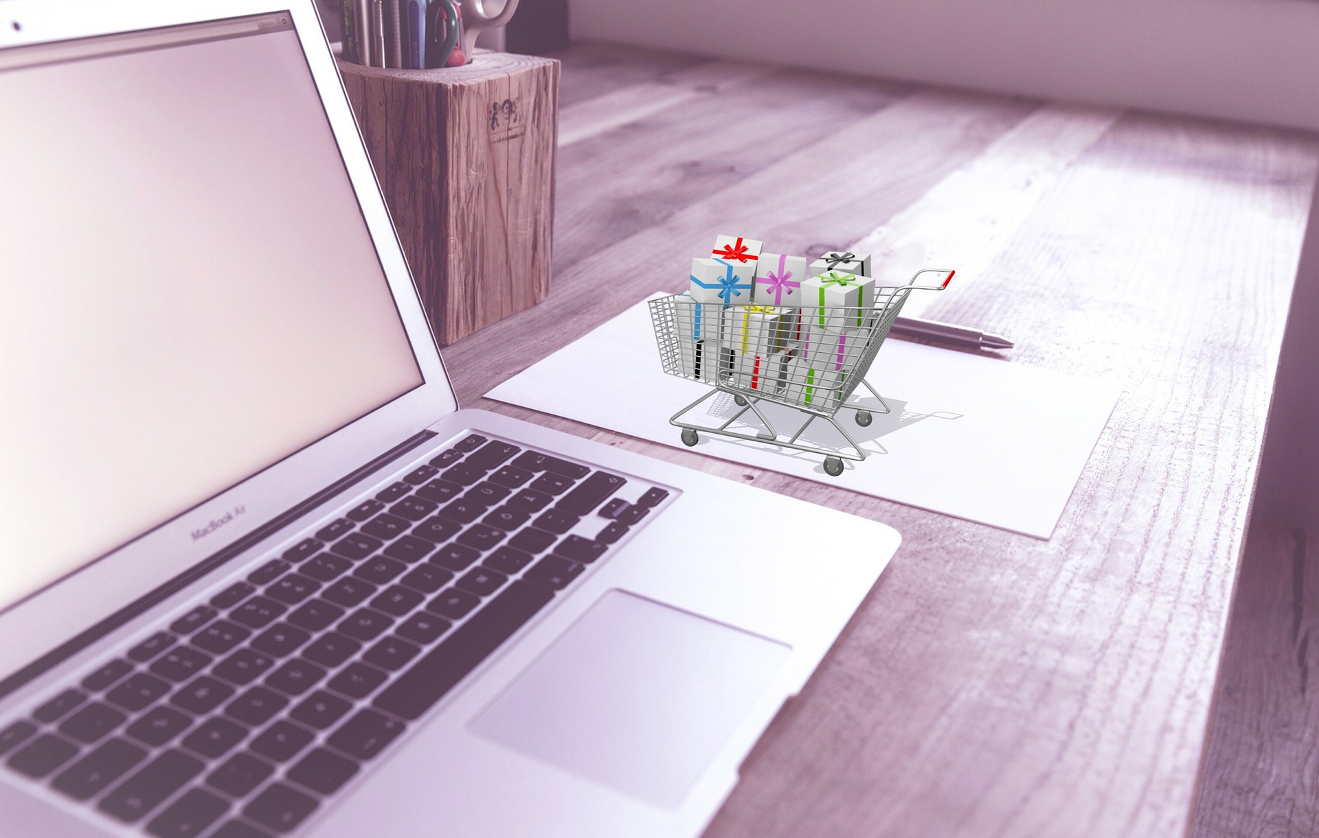Découvrez les avantages des tests de produits en ligne : un guide complet