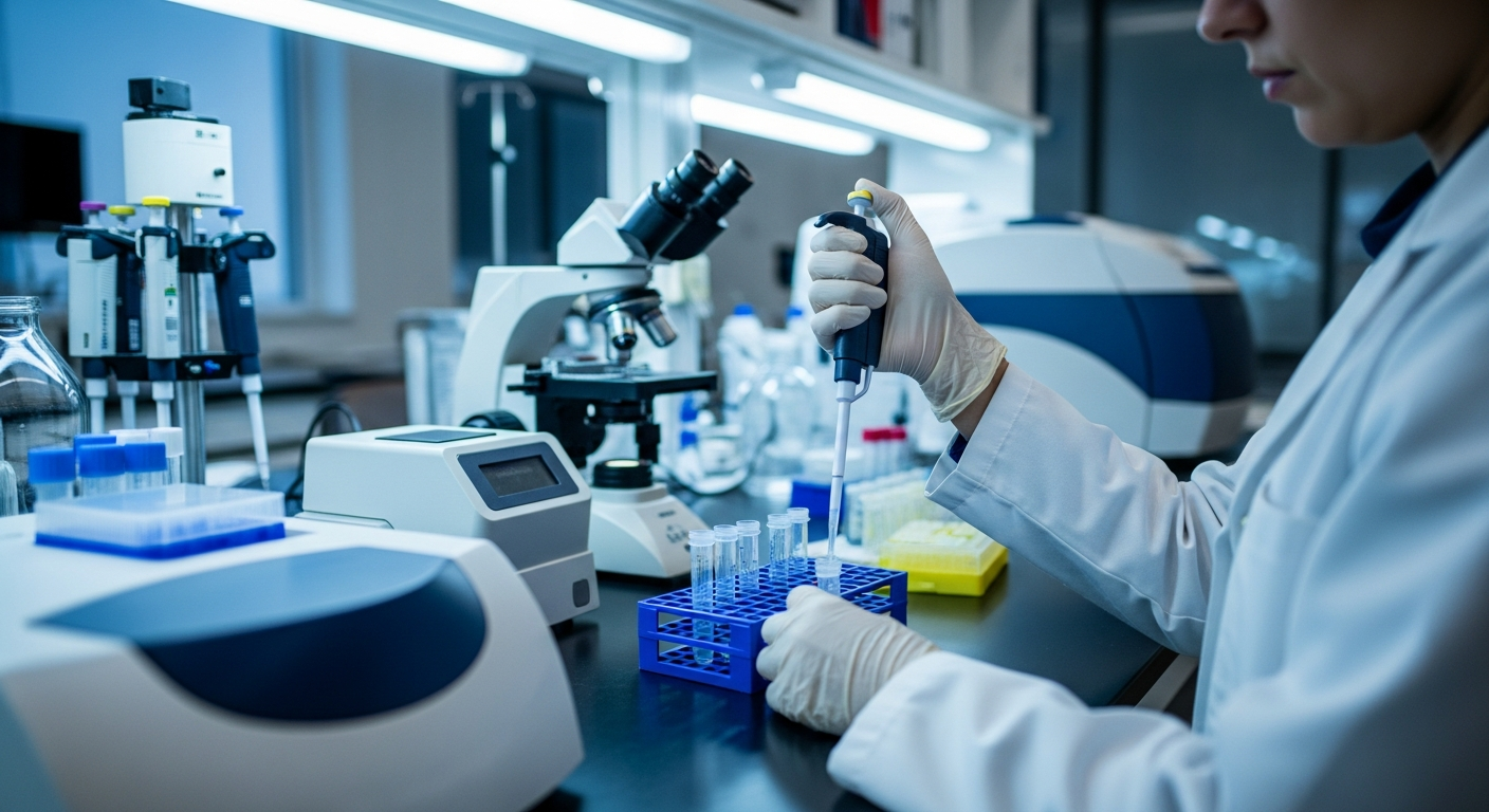 Enkola z'okulwanyisa kansa y'ekisusu n'obulamu