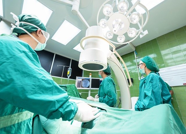 La Abdominoplastia: Todo lo que Necesitas Saber sobre la Cirugía de Abdomen