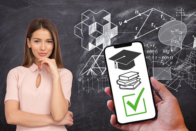 Auch für Anfänger: Die perfekte Handelsplattform Online finden
