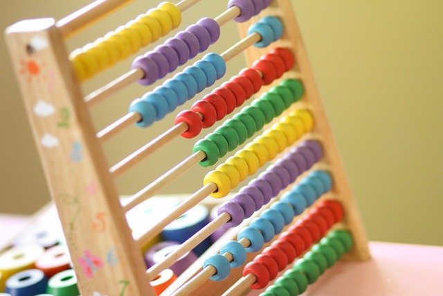 La importancia de la educación en la primera infancia