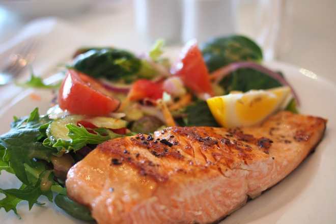 Understanding the Ketogenic Diet: An Introspective Analysis into its Potential Benefits and Risks