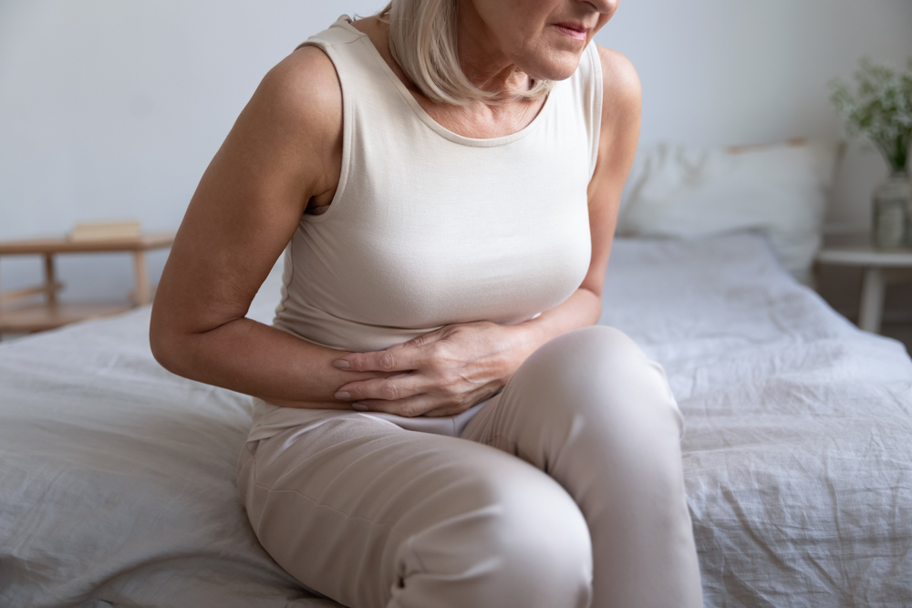 Soluzioni Efficaci per Migliorare la Funzione Intestinale negli Anziani