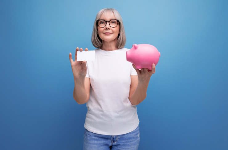 Smart Money Management: The Power of Compound Interest
