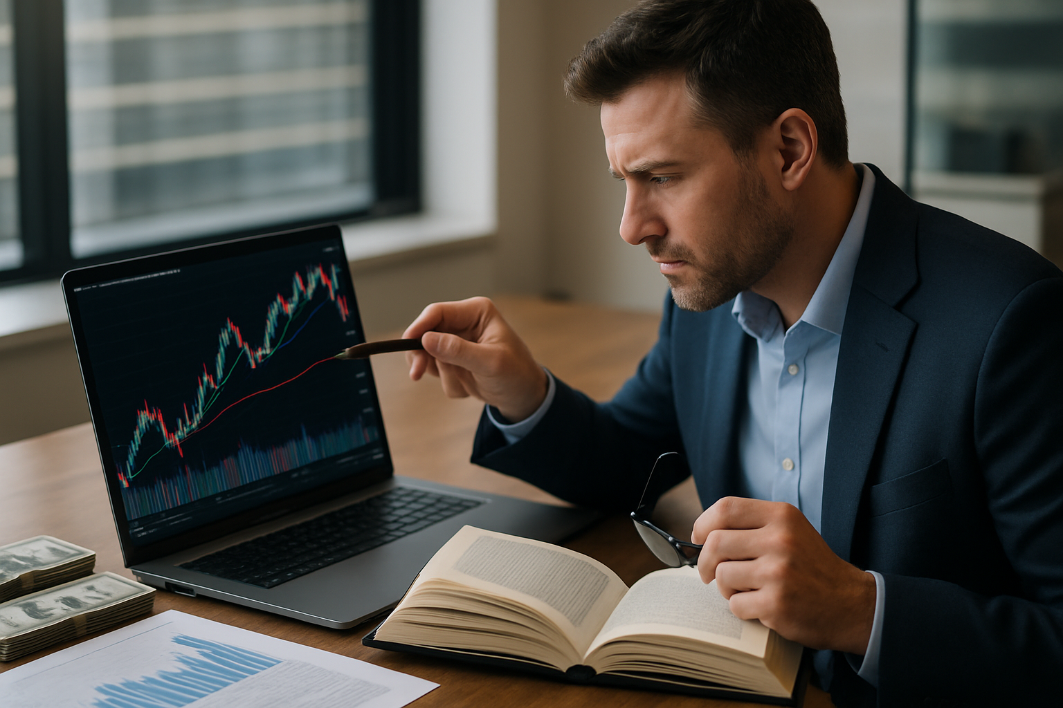 Unraveling the Intricacies of Value Investing: A Comprehensive Analysis