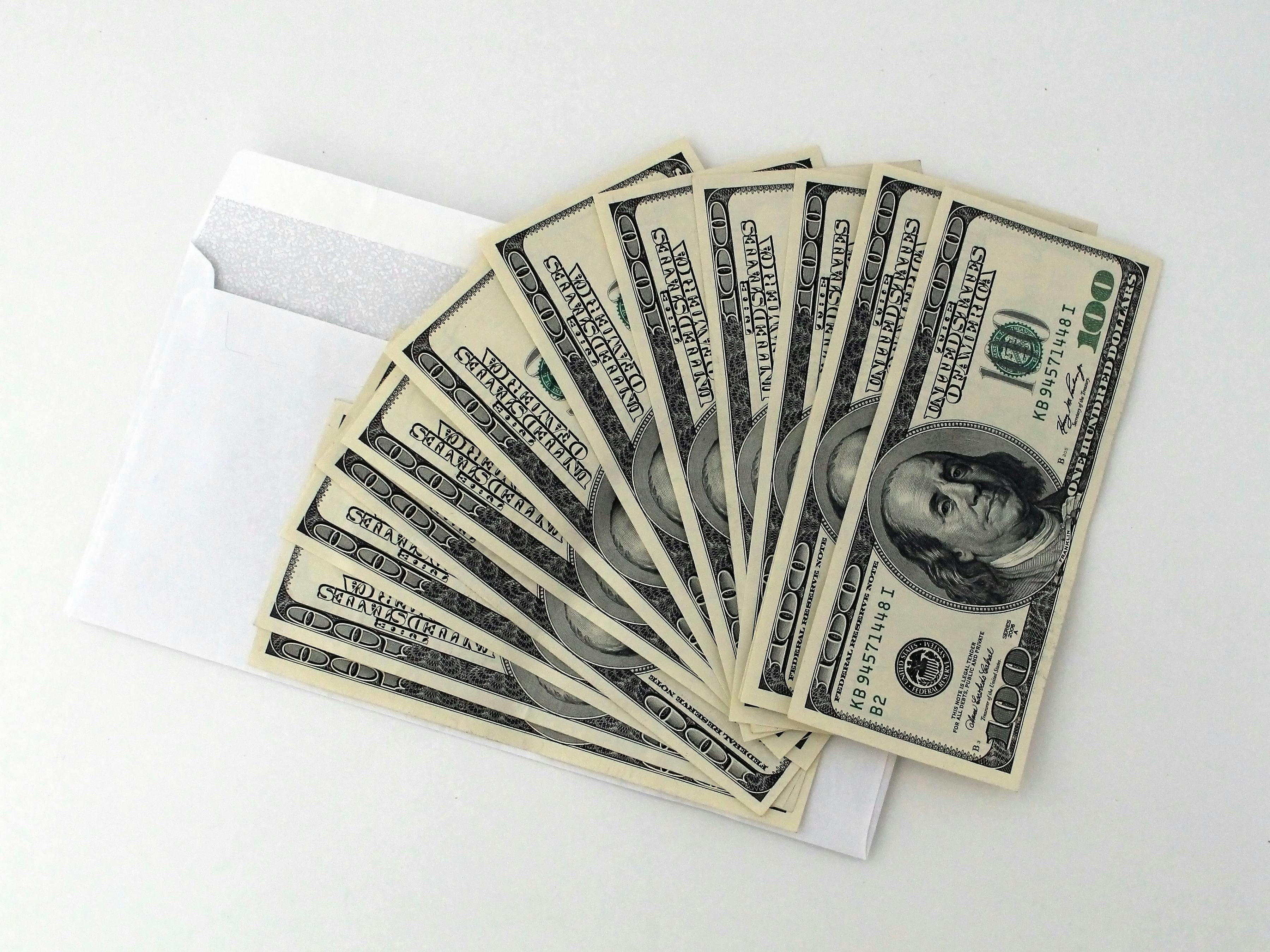 The Power of Dollar-Cost Averaging: A Practical Guide to Consistent Investment Growth
