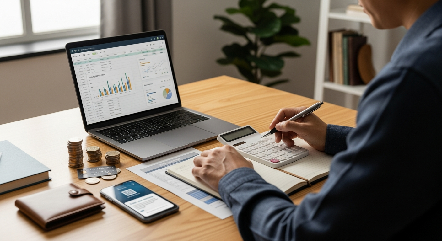 Understanding UK Payment Gateways