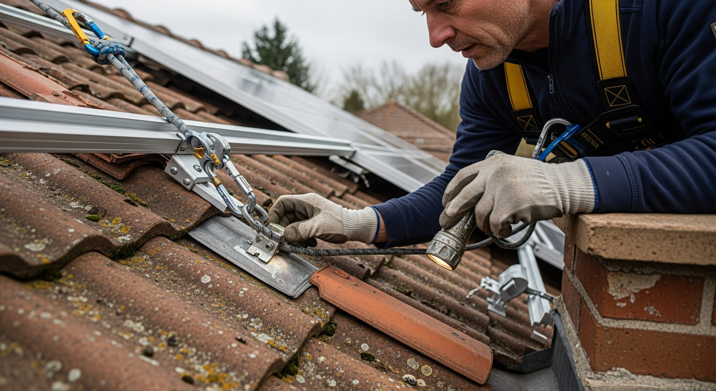 Werken als HVAC-technicus: taken, vaardigheden, trajecten
