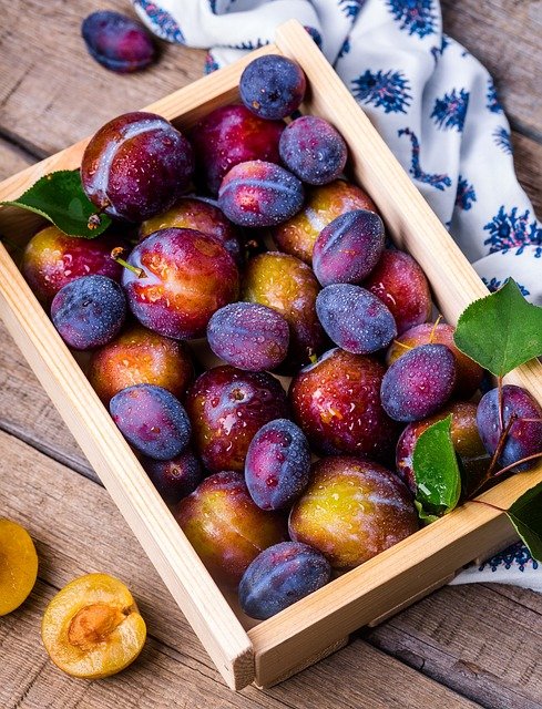Un monde délicieux avec votre Food Box à domicile