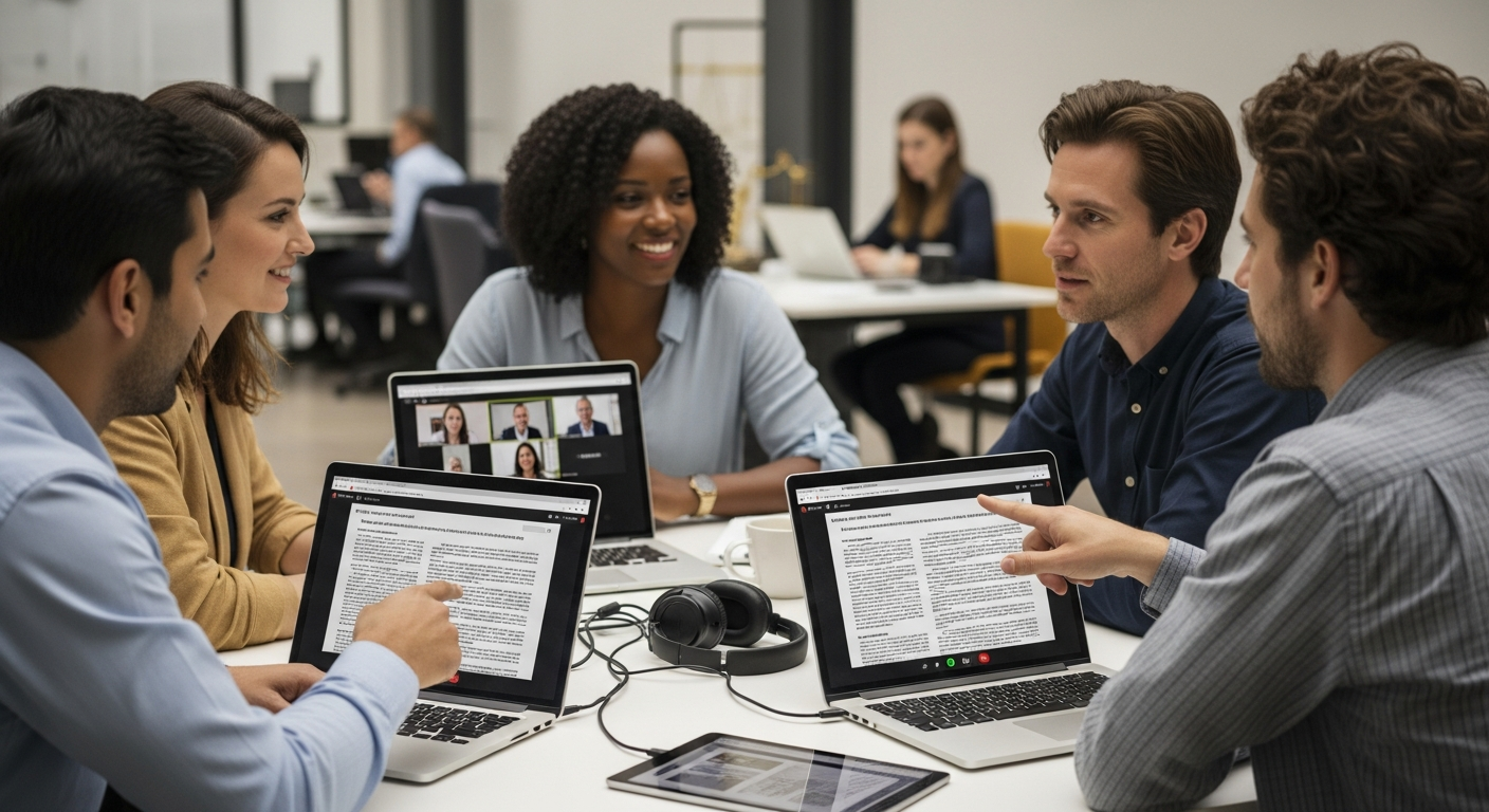 Neue Horizonte im Jura-Fernstudium