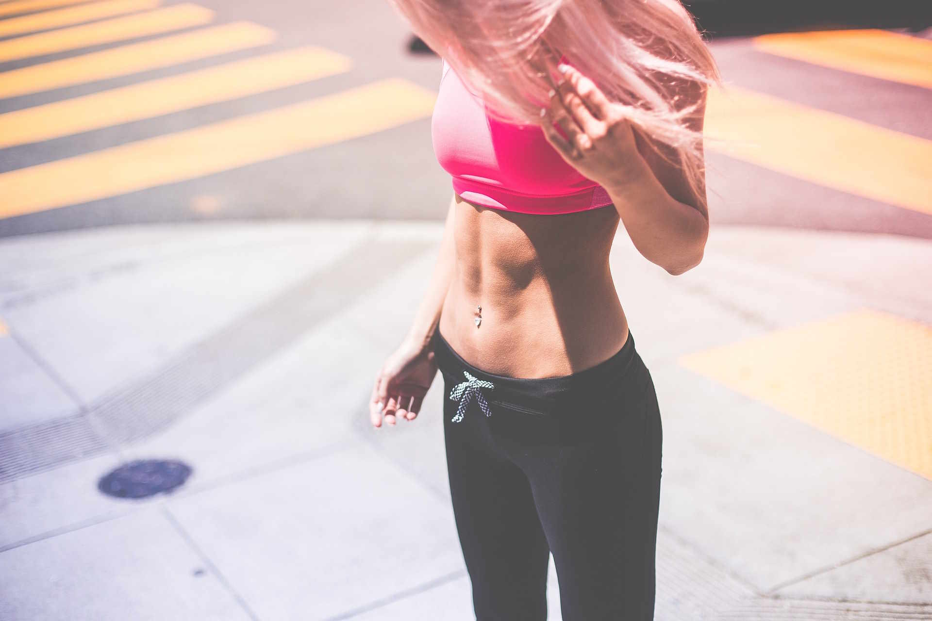 Unveiling the Untold Health Perks of Pranayama: A Deep Dive into Yogic Breathing