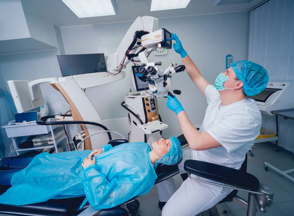 Fettreducering genom Liposuction: En Omfattande Guide