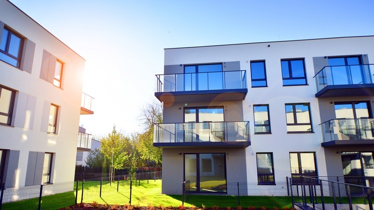 Pioneering the Path: Discovering the Potential of Brownfield Real Estate Investments