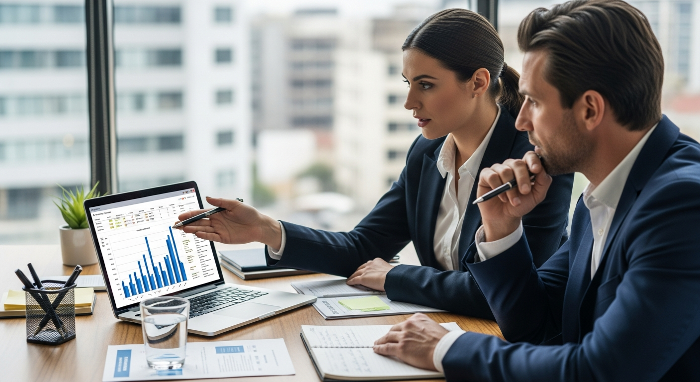 ทางเลือกการลงทุนเพื่อเป้าหมายทางการเงินที่ชัดเจน