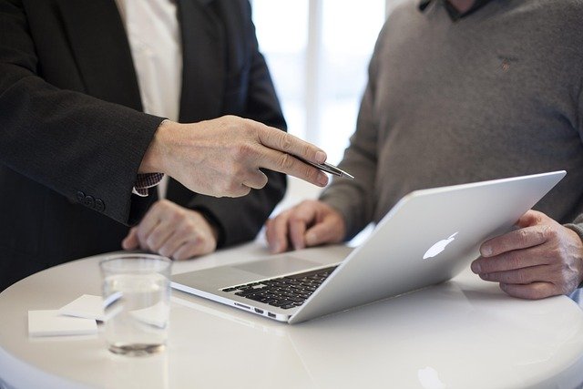 Quiet Quitting and Its Reflection of Workplace Value Shifts