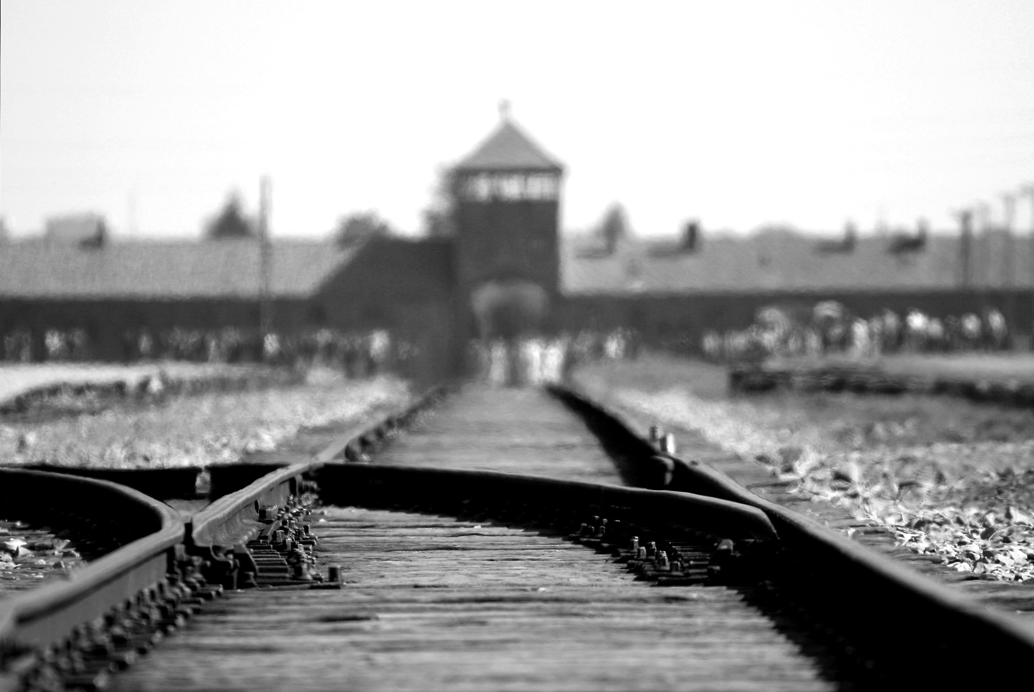 The Intriguing Allure of Dark Tourism: An In-depth Exploration