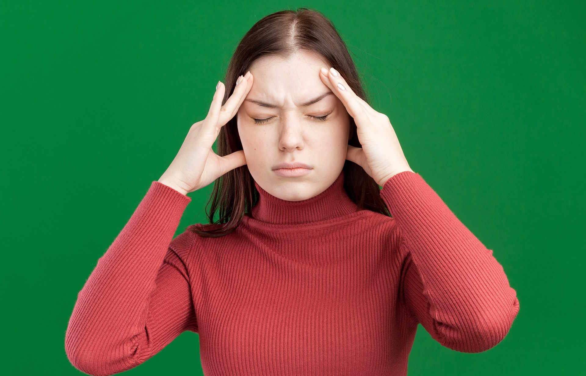 Unraveling the Health Benefits of Laughter