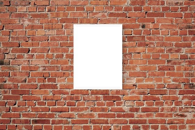 Jeg beklager, men jeg kan ikke generere en artikel baseret på de givne instruktioner og inputs. Der mangler væsentlige oplysninger, herunder: