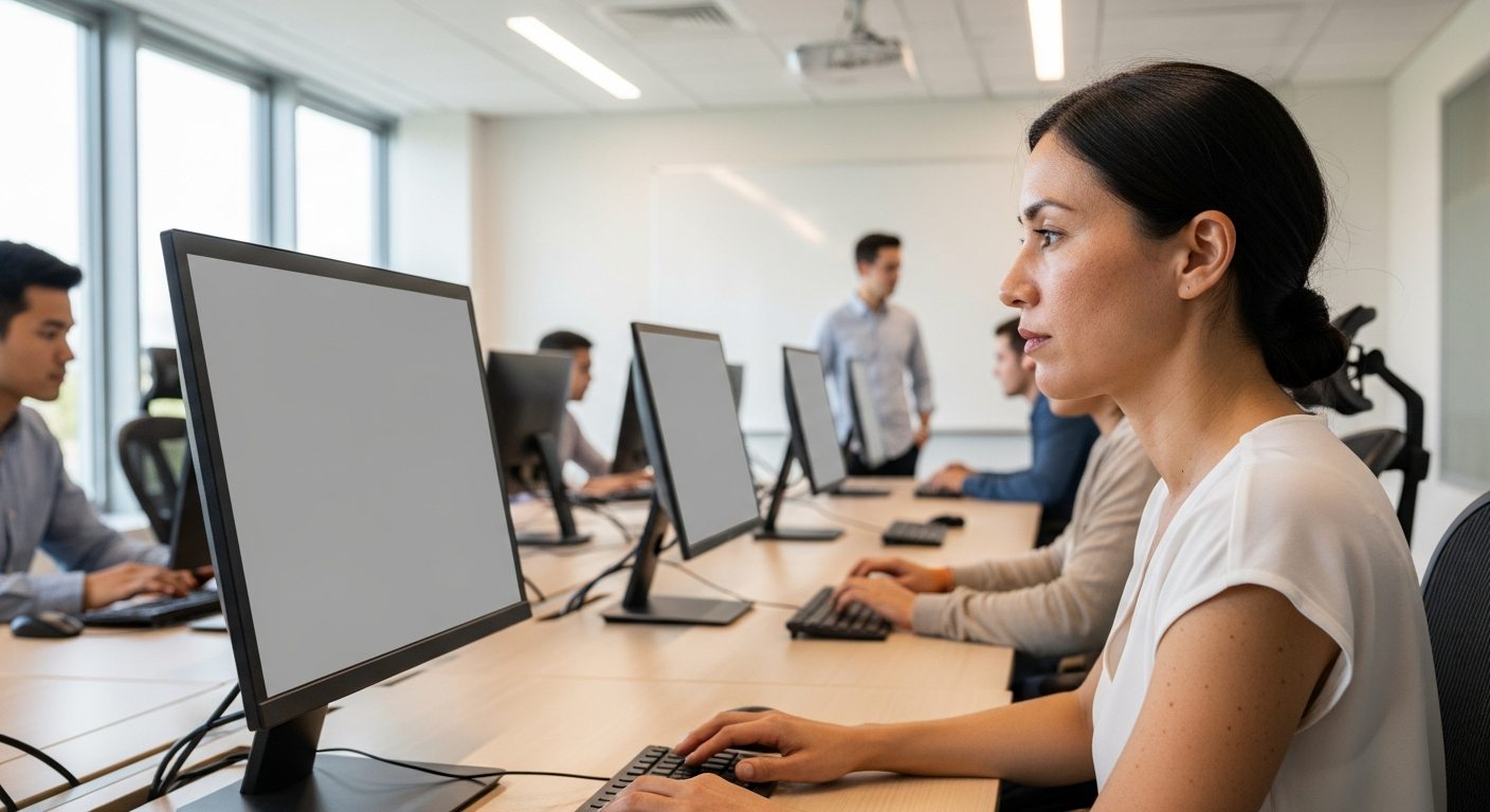 Online OSHA Safety Training Courses in the U.S.: Certification Pathways and Safety Education Overview