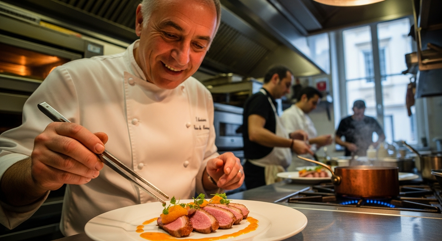 Discover Delicious Pork Recipes