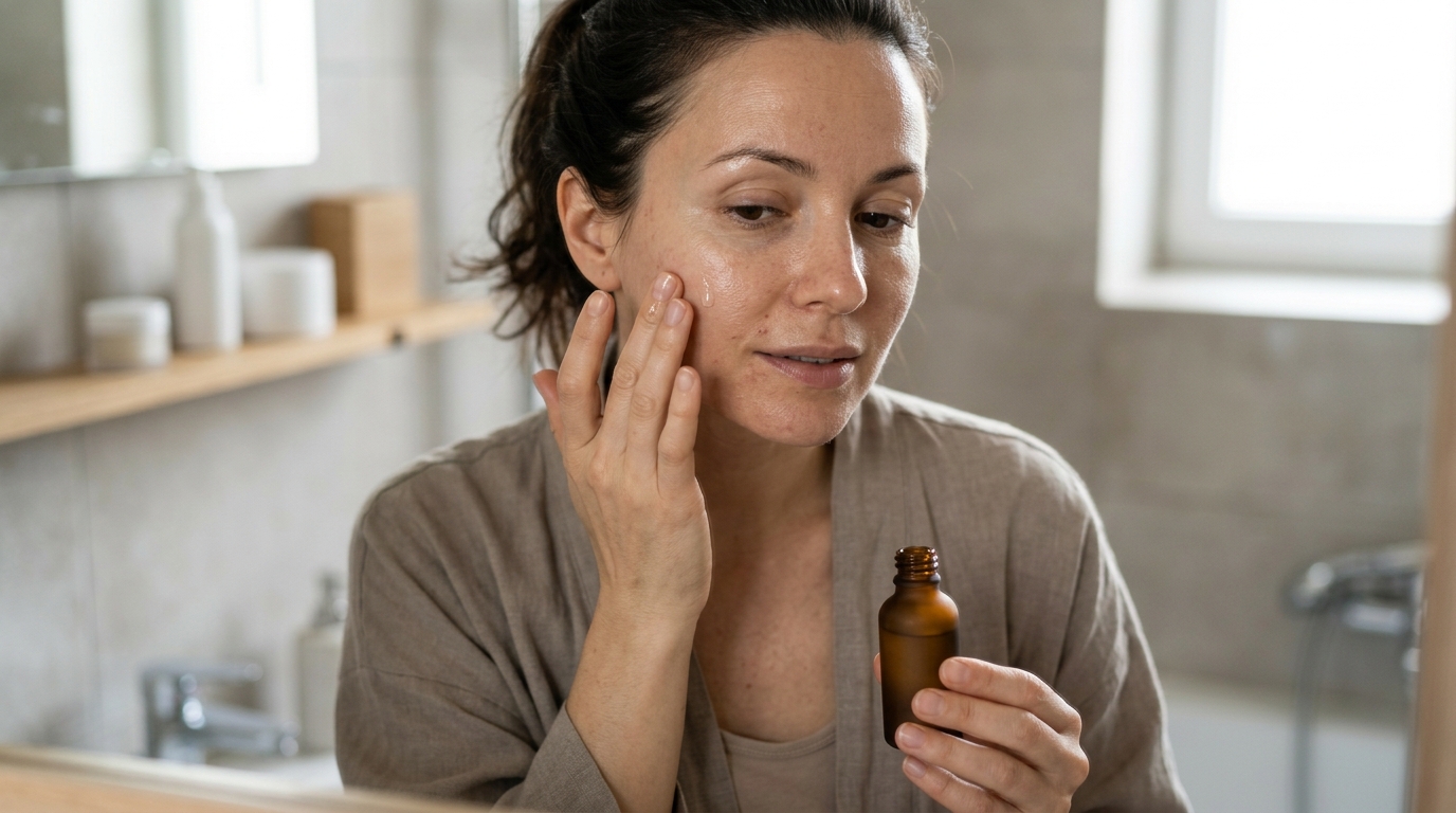 Most effective eye creams for under-eye bags with real user reviews