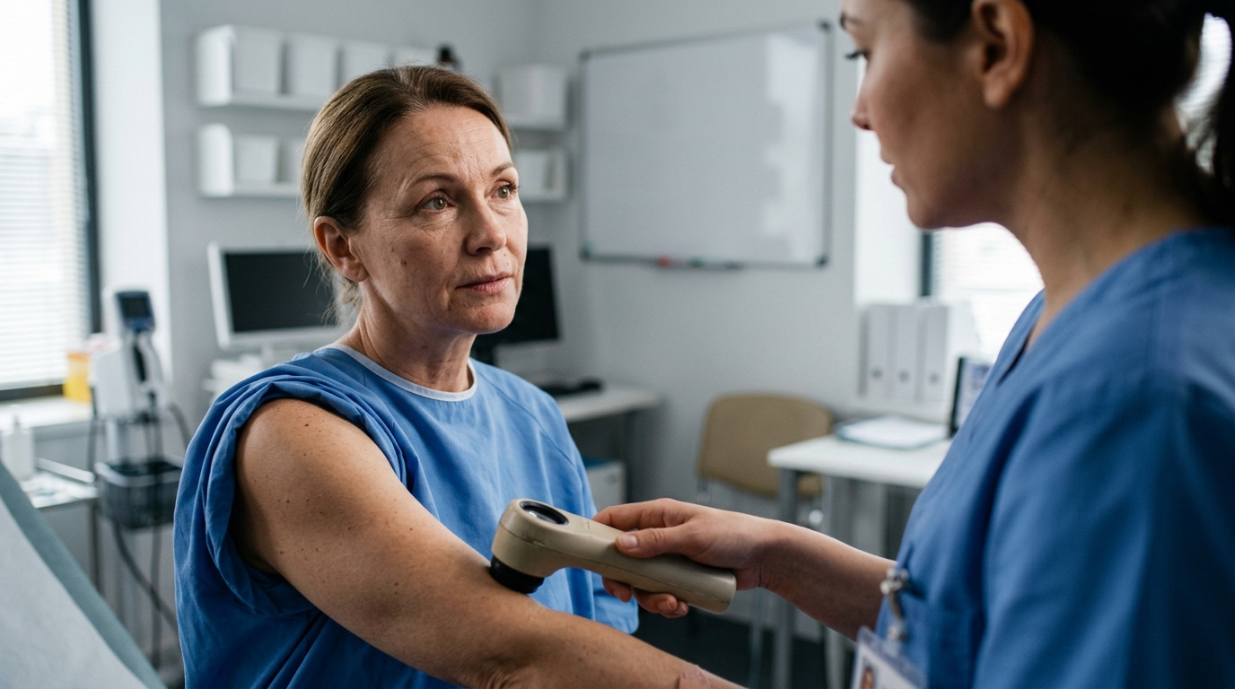 Screwless Dental Implants in Australia: How They Work and What Affects Planning