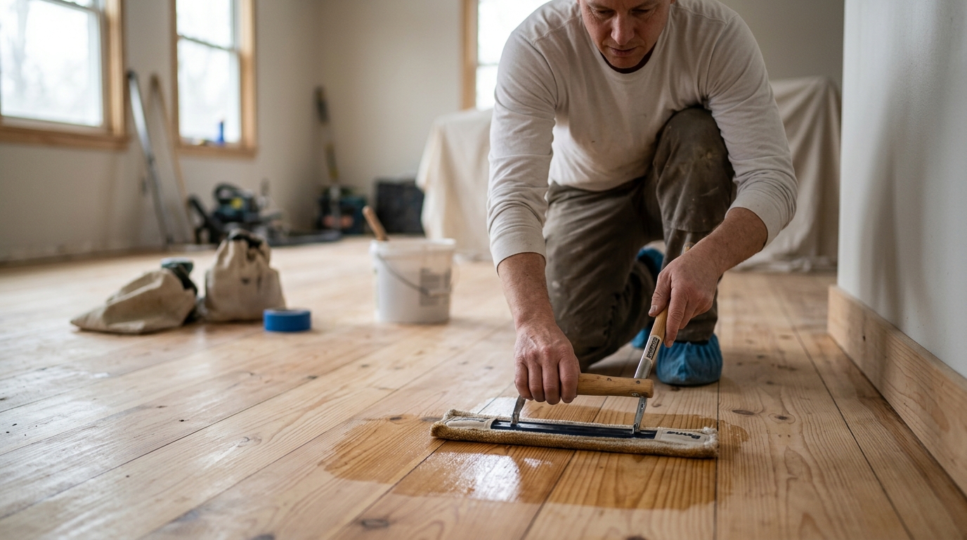 Kitchen Remodeling Costs and Service Overview