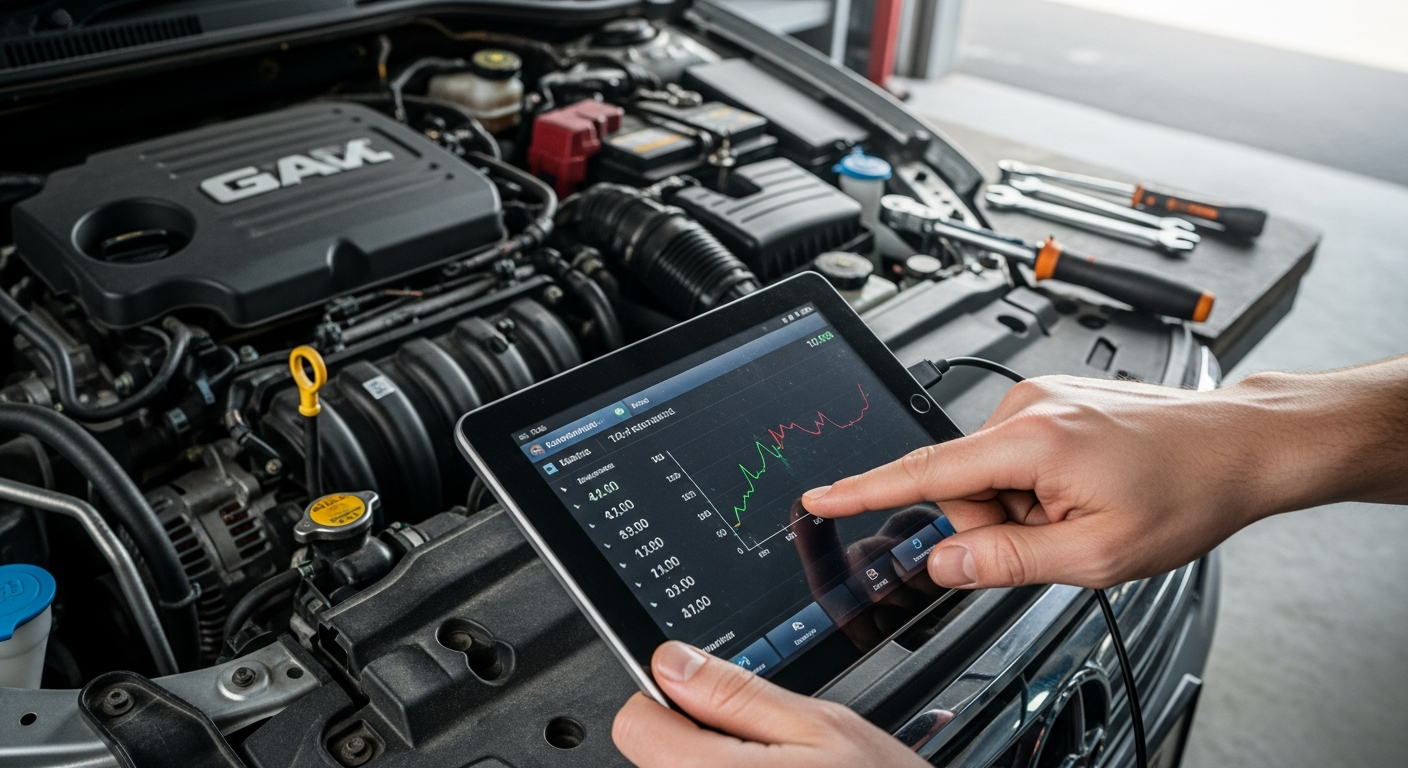 Factori care influențează valoarea reziduală