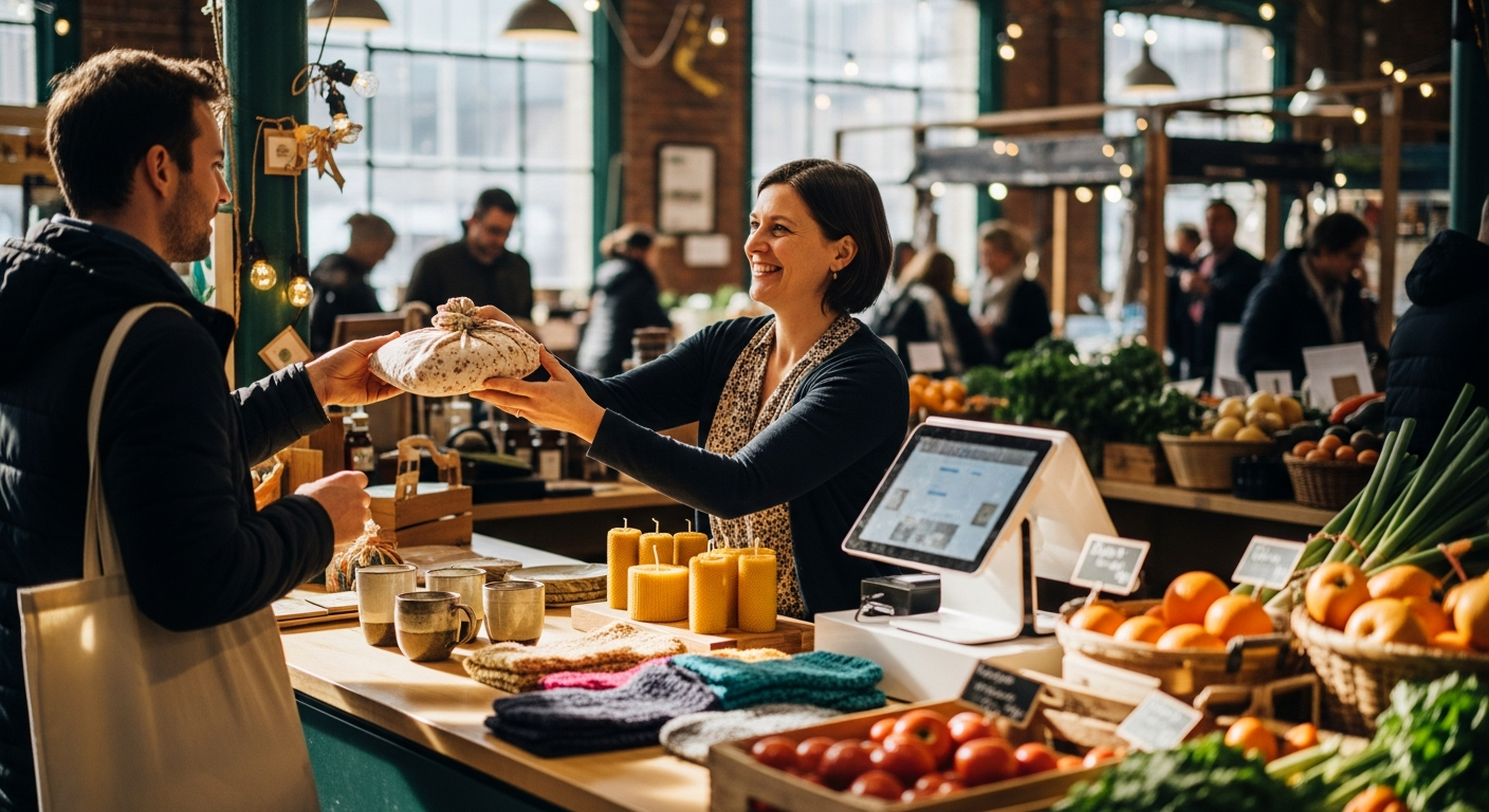 Explore Warehouse Sales Across Chelmsford for Potential Savings