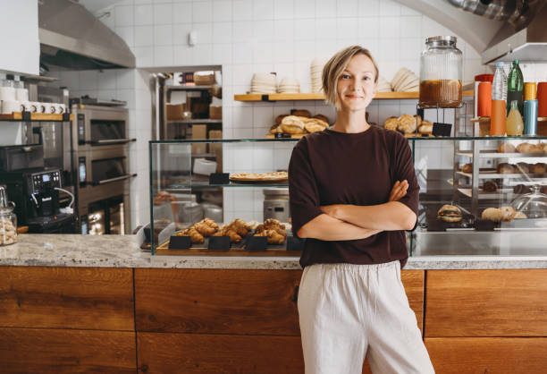 Savoring the Simplicity: An Insight into Nordic Baking Traditions
