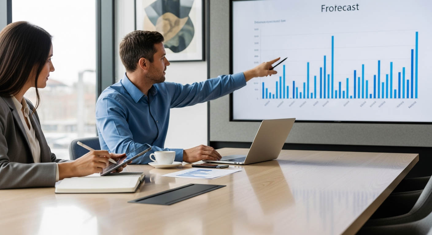 Strategi Efektif Mengelola Dana Pribadi