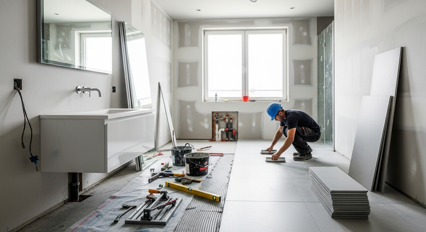 Discover Local Home Renovation Services