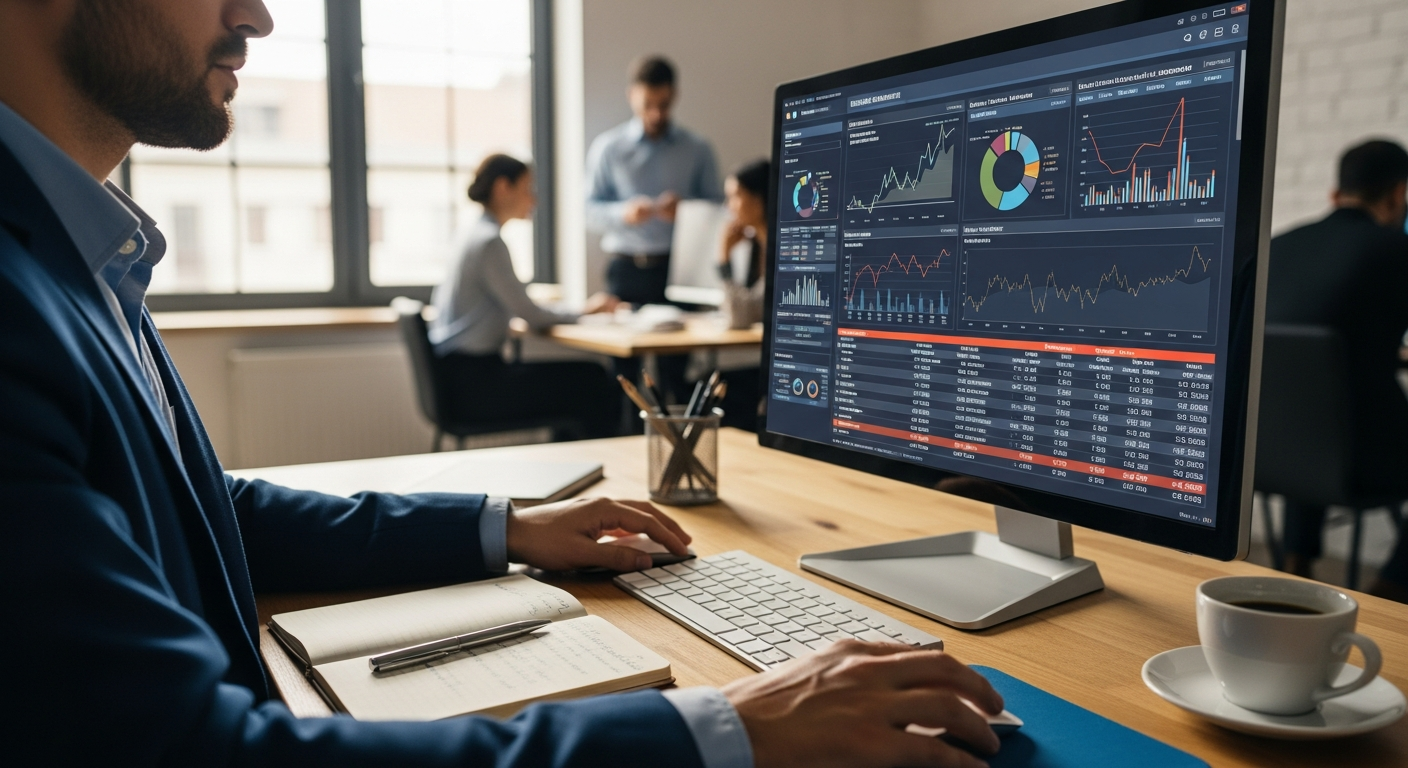 Základy zhodnocování kapitálu skrze dluhové nástroje