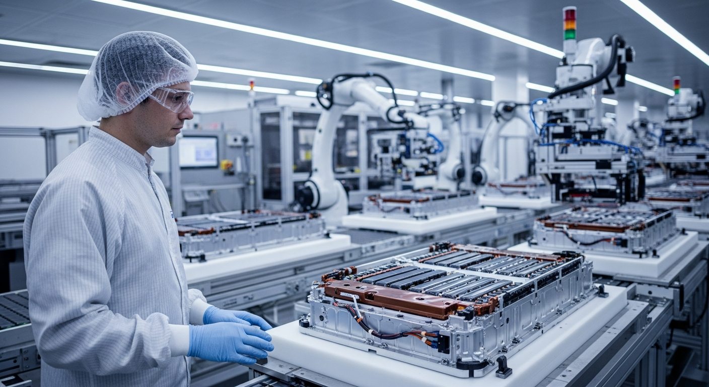 Економіка електромобілів: світовий погляд на ціни