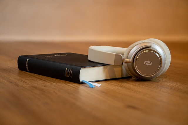 Explore options for paid online Mandarin lessons