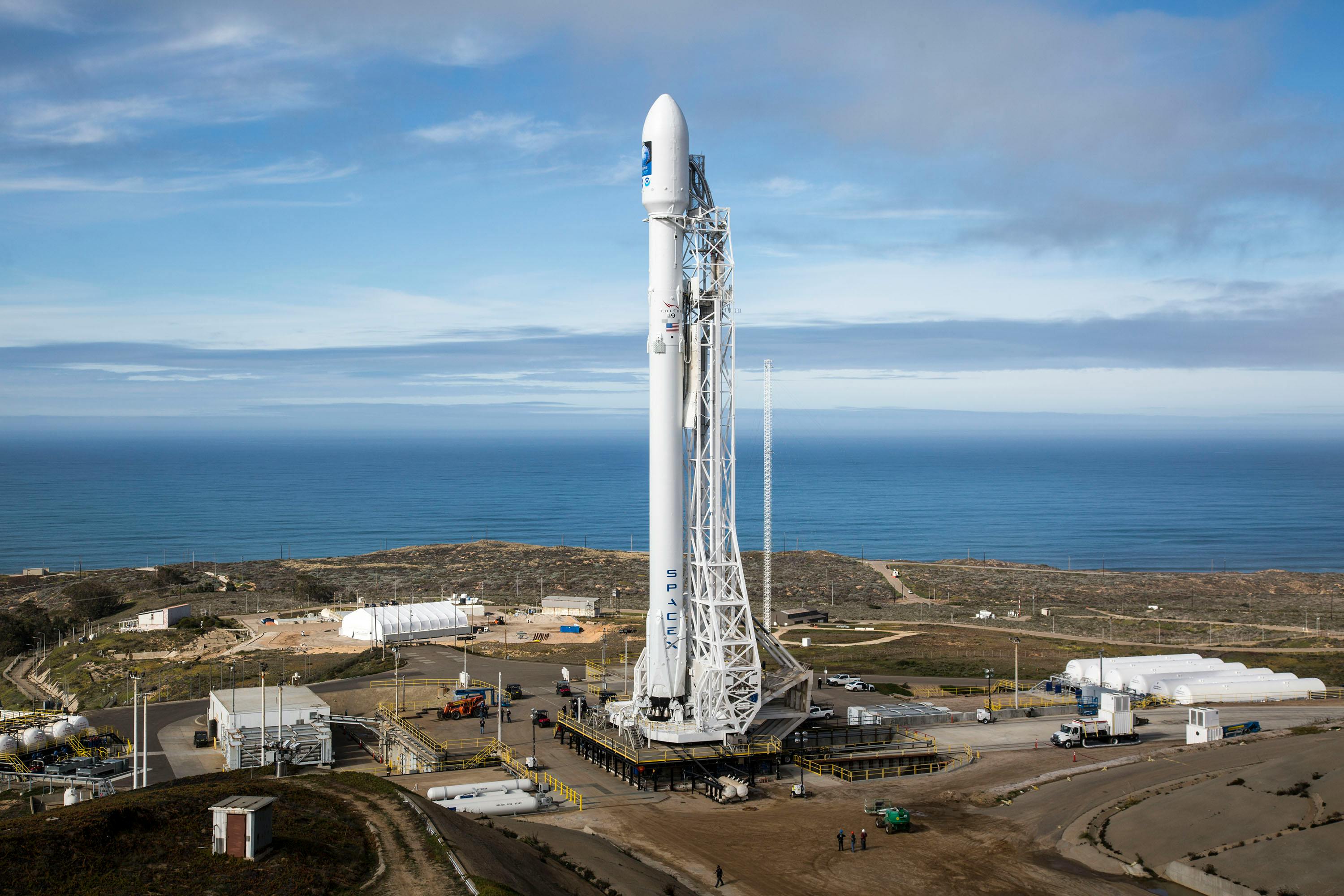 The Dawn of Space Tourism: Reaching for the Stars
