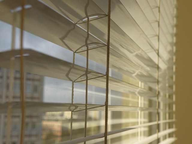Luxaflex Blinds: De Perfecte Keuze Voor Jouw Thuis