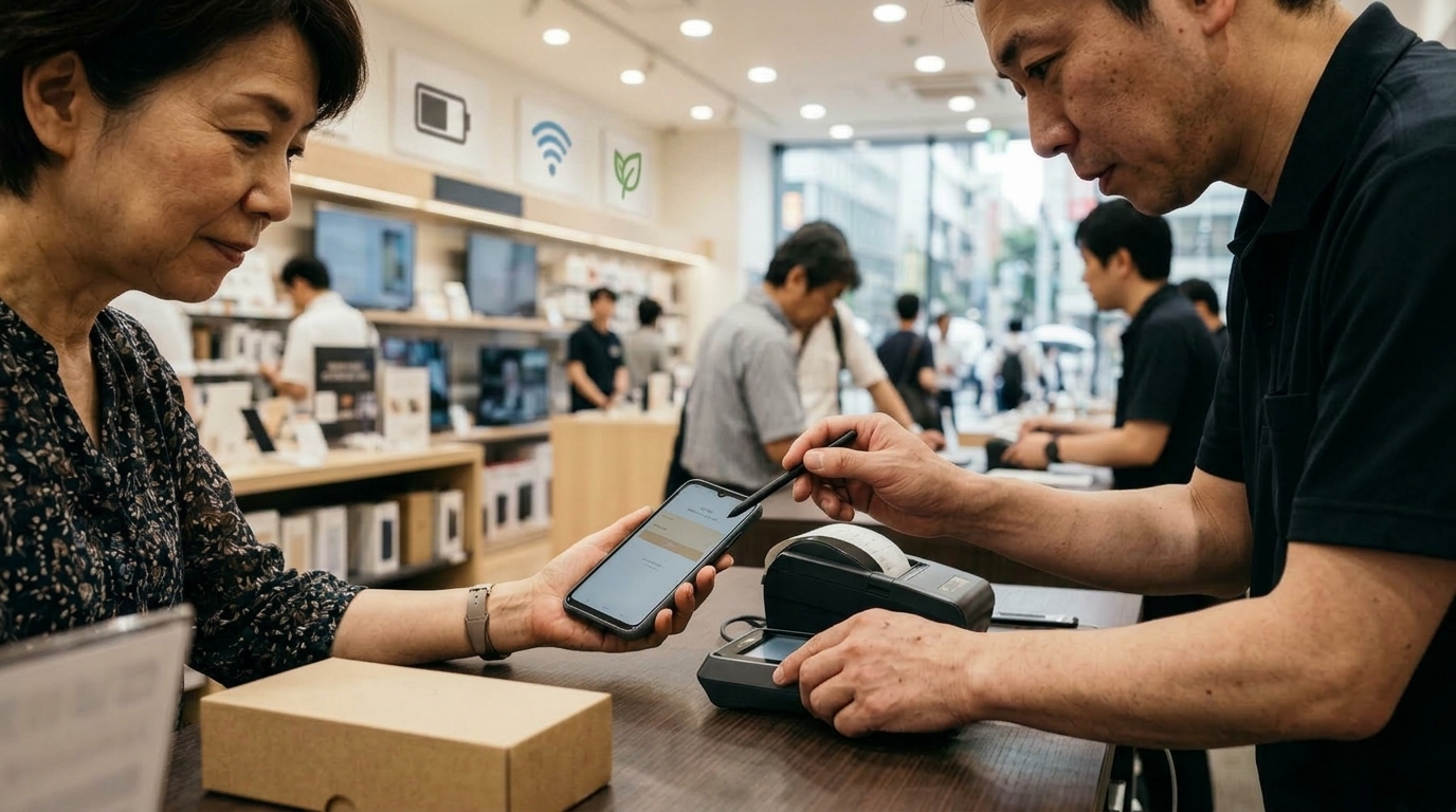 Streamlining Ecommerce with Payment Solutions