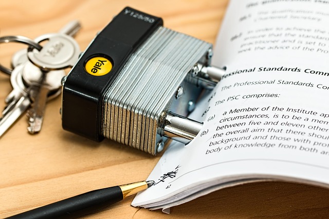 Seguro de gastos legales: qué revisar antes de contratar