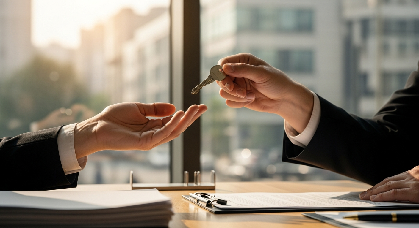 Home values and property sales are public information in New Zealand