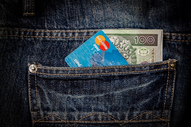 Cómo Sacar Tarjeta de Débito Sin Complicaciones
