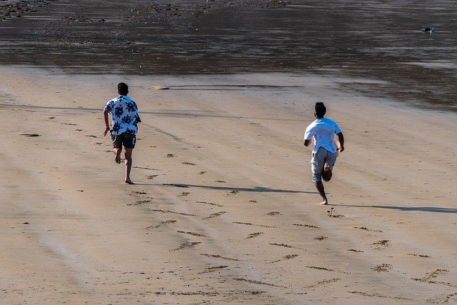 日本の人気ウォータースポーツ装備の選び方